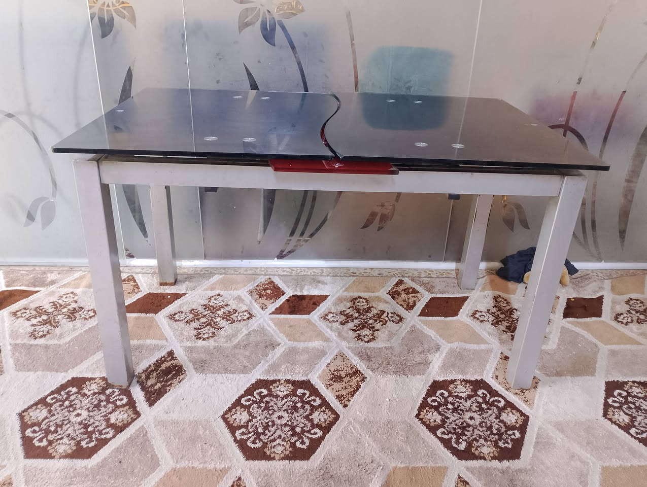 للبيع ميز نوع الثقل ما بي اي كسر سعر 30


**إذا كنت صاحب هذا الإعلان وتريد حذفه لأي سبب، رجاءا أرسل رسالة إلى الدعم الفني**