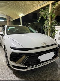 سوناتا خليجي ٢٠٢٤ فول مكفوله 07846950858 اتصل بخدمتك