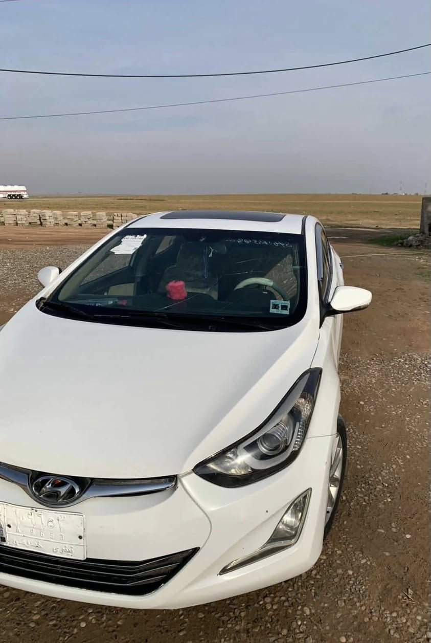 87
الانترا 2013 ترهم نقد وترهم اقساد سعر يختلف السيارة فول مواصفات سلايت سيارة تاكية صفح كير مكينه تبريد تدفيه كلو شرط 
***********
