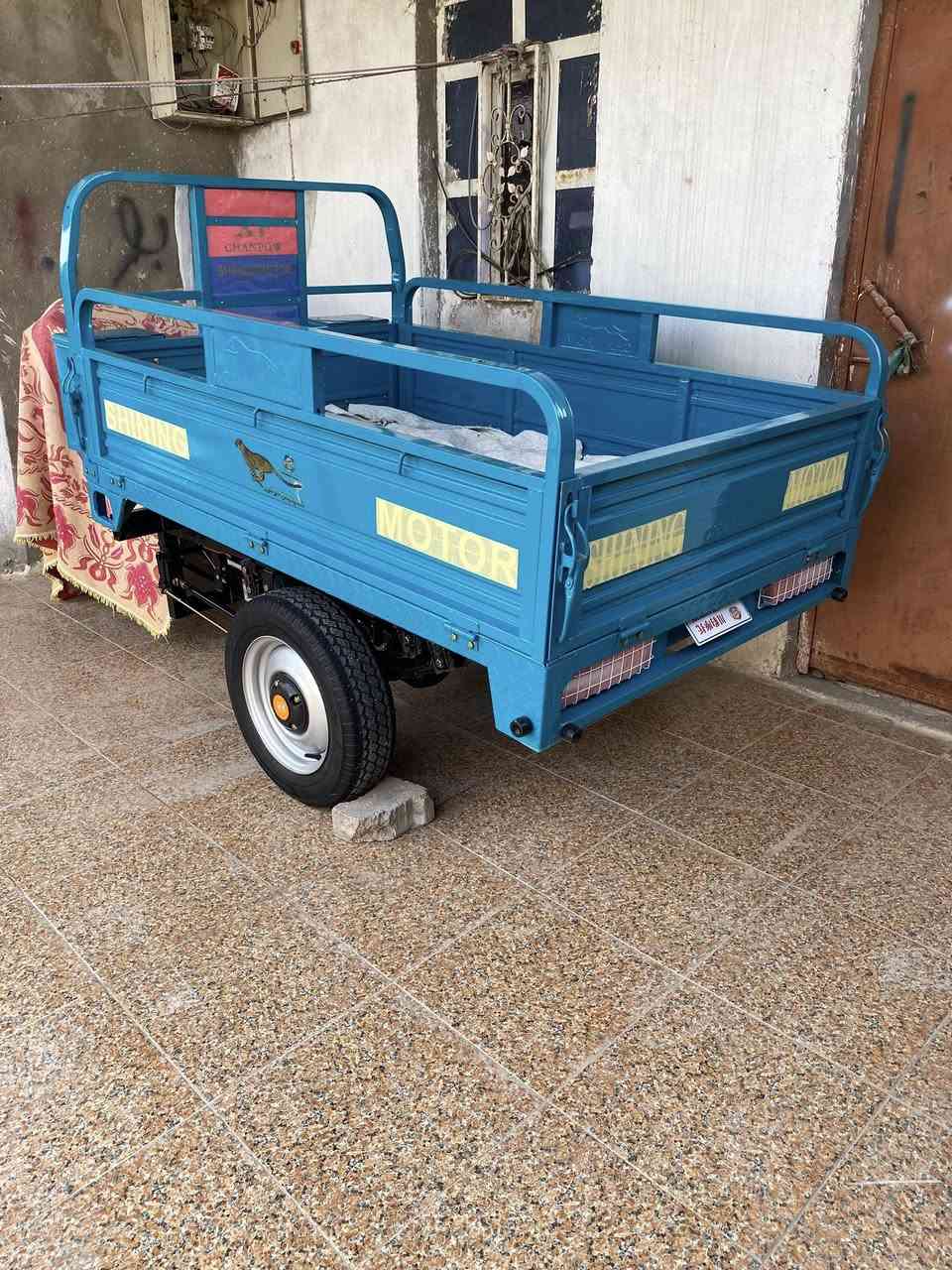 سلام عليكم ستوته جمره كربلاءيه للبيع موديل 23 طالعه بل 25 أوراق اصولي بسمي ستوته كفاله عامه زيرو زيرو مكاني بصره قضاء القرنه مو شراي لا يتعبني رجا رقمي *********** بي واتساب
