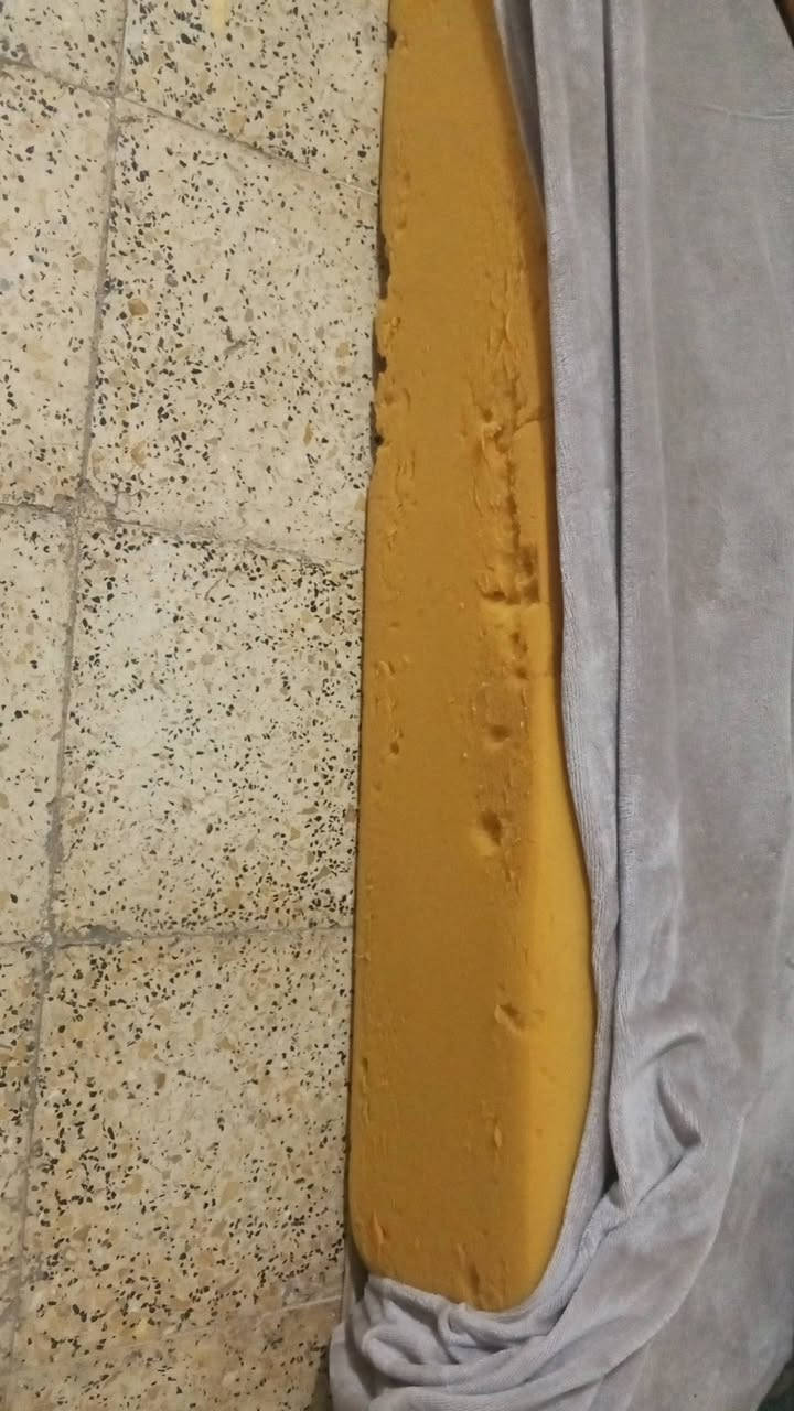 المكاين شغالات والدواشك نظاف قيم بس الدواشك مال اطفال سعره 15 والجبير عرظه متر وفوك المترر يمكن مكان العماري خلف المستوصف


**إذا كنت صاحب هذا الإعلان وتريد حذفه لأي سبب، رجاءا أرسل رسالة إلى الدعم الفني**