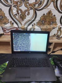 لابتوب • HP • 15 G3