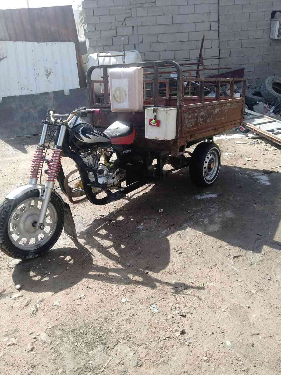 السلام عليكم ستوت ام تي ار للبيع اوراق موديل 14 مكاني بصره الزبير سعرها 1,300 قفلها ***********
