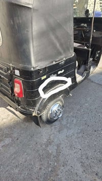 تكتك ٢٠١٧ • كامله • بغداد جسر ديالى