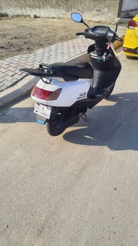 سبيسي • شغال • نجف