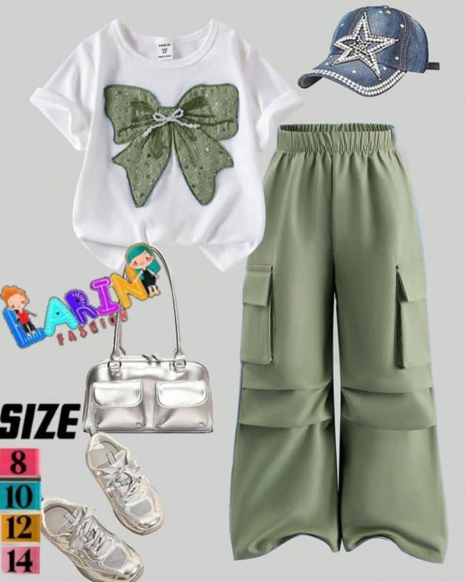 لكل تاجر وصاحب محل
لكل اللي شغال اون لاين بالقطعه 

احجز معانا شغل شتوي 2026 

وكلاء لافضل مصانع الاون لاين بفضل الله 

وكل الشغل علي الطبيعه 

نورونا

تليجرام 

‏https://t.me/+i7E38RrM4JEwZWQ0


**إذا كنت صاحب هذا الإعلان وتريد حذفه لأي سبب، رجاءا أرسل رسالة إلى الدعم الفني**