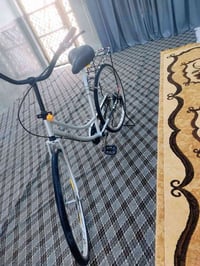 باسكل • موديل 22 • الدوانيه السنيه