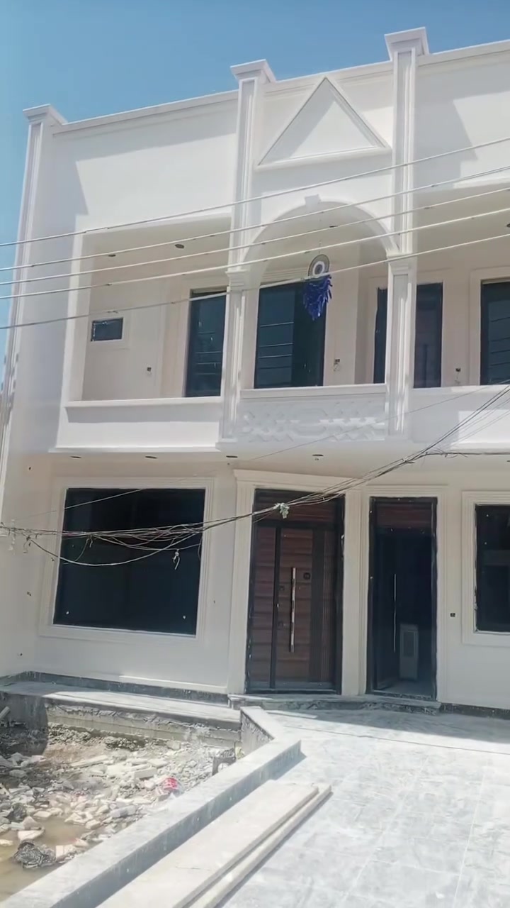 سلام عليكم متوفر كادر لبخ وديكور واجهات من الرمادي شغل درجه اوله ماطلع من يمك اله تكون راضي عليه وعل شغلي اذا حاب تتواصل معانا تفضل واتساب 👈***********
