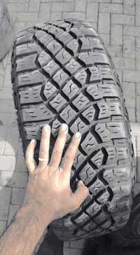 السلام عليكم. تم وصول  بتاريخ ٢٩،١حاويه اطارت باله الياباني الماني امريكي جميع القياسات مجمع وايمن تاير اخو جديد. تتوفر خدمه توصيل. #تايرات #محمدوايمن 
***********
