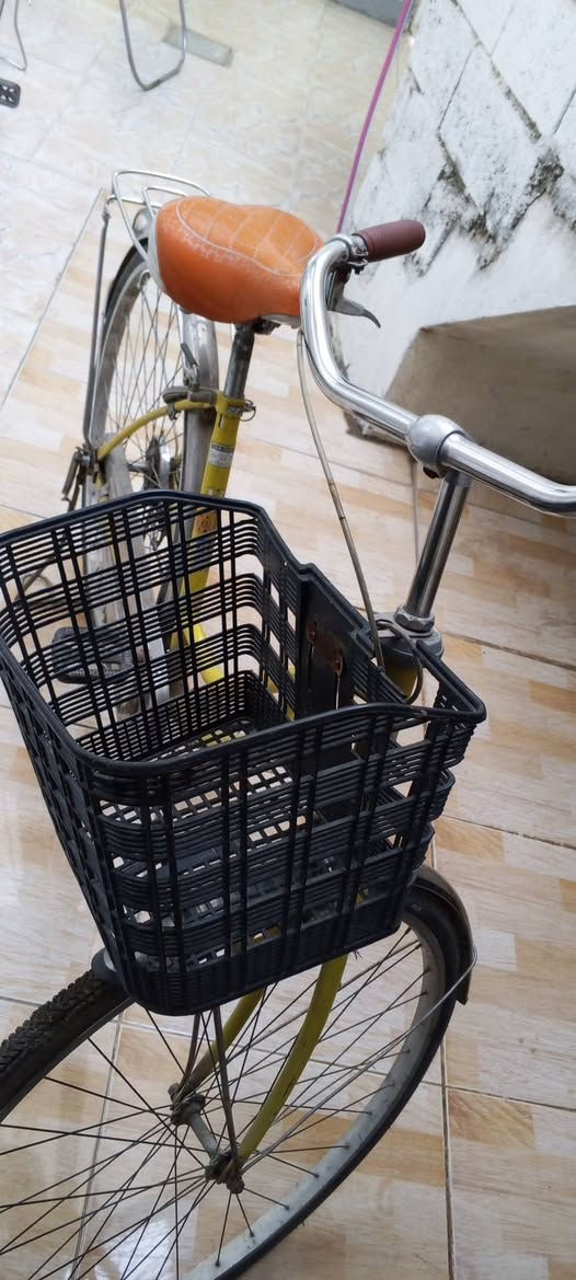 غراض للبيع


**إذا كنت صاحب هذا الإعلان وتريد حذفه لأي سبب، رجاءا أرسل رسالة إلى الدعم الفني**