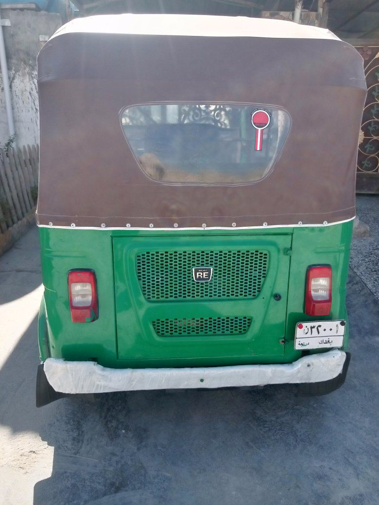 موديل21شهر10بيها ضربه بصفحه اليمنه ومعمره وبيها رشات صبغ بلغد اليسره مكينه مجفته بوش وبستم درجه اولى صوتها مينسمع رقم وسنويه بغداد سعرها7250وبيها مجال مكاني بغداد ابو اغريب بلحصوه 
***********واتساب
***********اتصال
