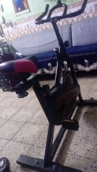 بايسكل رياضي 100اخو جديد بغداد الدورة مهدية الاولى07906236556