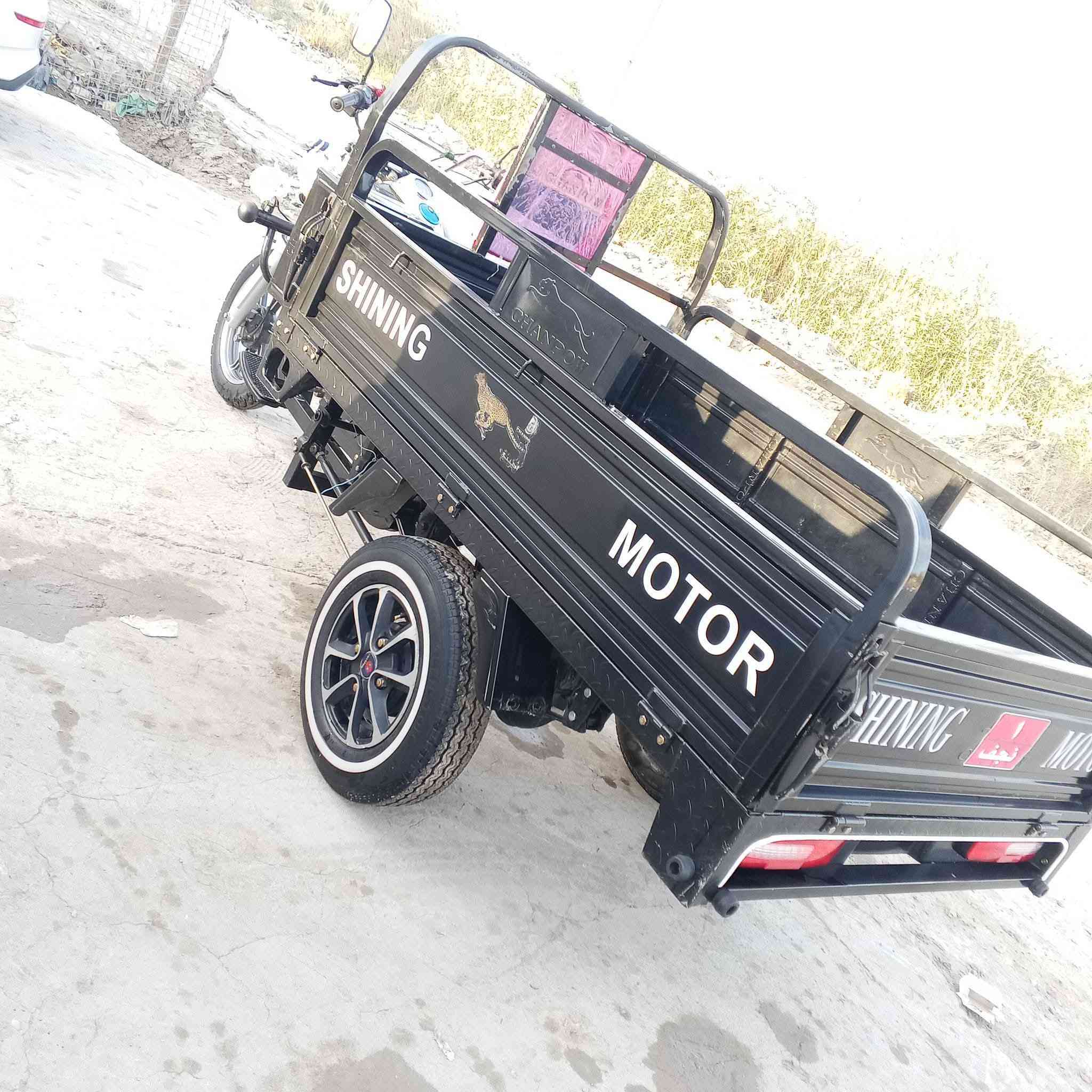 سلام عليكم ستوته جمره فحل للبيع مديل 23 وراق صولي مكفوله من كلشي تاير ابو الخطه  شخط مابيه على وضع الشركه للستفسار ***********
