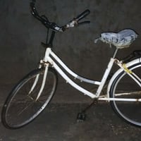 باسكل • حجم ٢٦ • ياباني