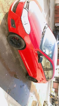 ‏سلام عليكم شريف لاوية 2012 مقفولة كفالة عامة على وضع الشركة ماشي 176 ...