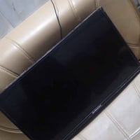 شاشتي • مستعجلة • بغداد