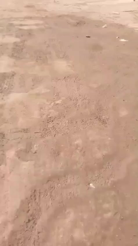 سلام وعليكم متابعين الكرام يعلن مكتب ام القرى عرض بيت مساحة 100متر قريب عل شارع رئيسي كافة الخدمات العنوان منطقة إلا نتصار مقابيل مستشفى حماد شهاب طريق الحسينية الشعب ستفسار أكثر اتصال ***********(اعلان رقم 36) بسعر مناسب
