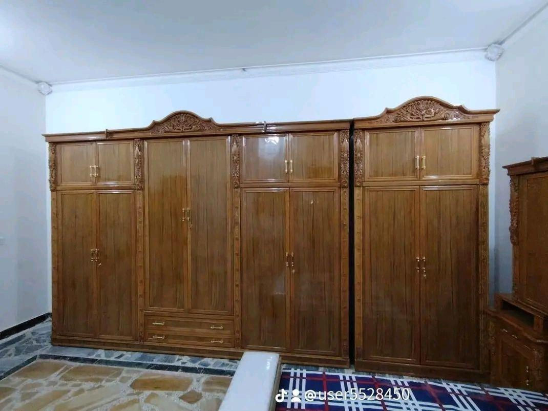 معمل ومعرض حازم الأمي شغل تزكام فول العنوان مغربه شارع سوك *********** وتساب يوجد اقصد دبل ماكس دخل وخادج عمارة, ميسان
