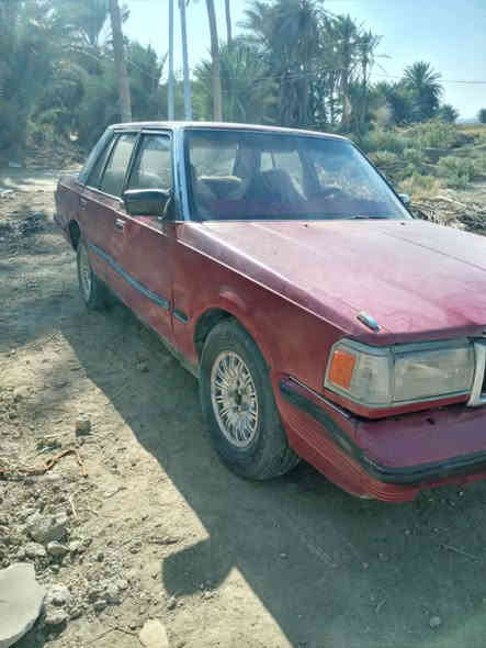 سلام عليكم سوبر للبيع شراي ينتصل السعر ١٤ ***********
