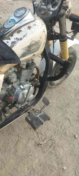 ستوته للبيع موديل 15مكاني ناصريه مركز حي الزهراء قرب جامع السعر مليون اوميه اوبيه  للشراي رقمي ***********
