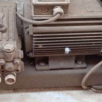 هاي الاغراض للبيع   كلها شلع.٥٠٠وبيها مجال للطيبين للاستفسار ‏‪0770999...