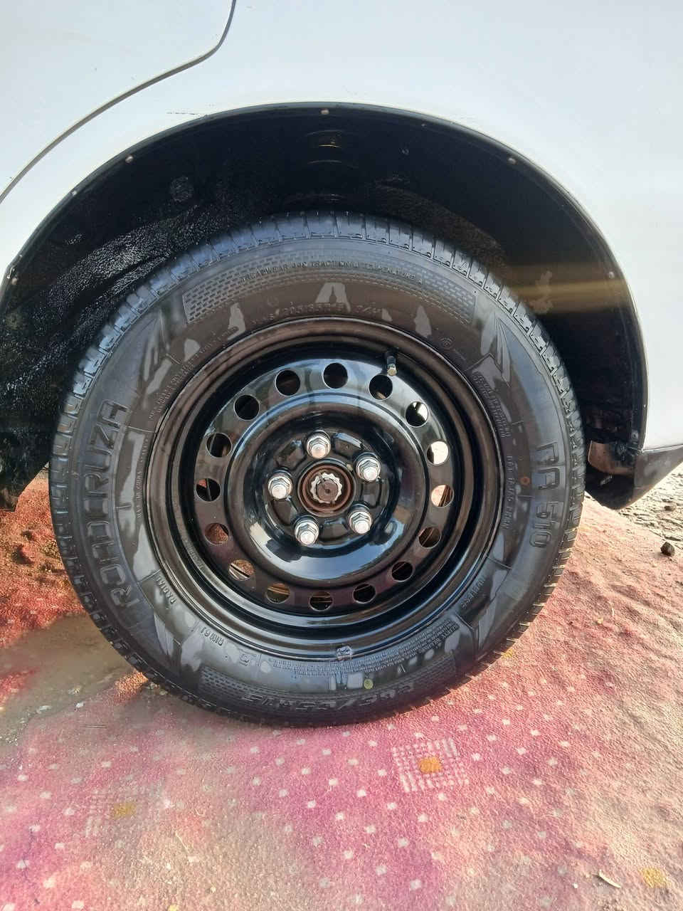 رنكات للبيع تخم 
السعر ١٥٠ 
***********
