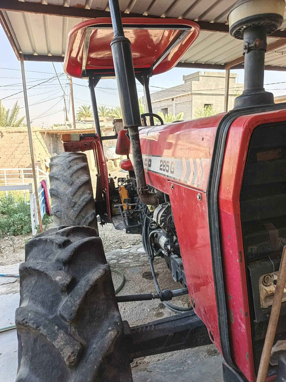 فوركسن ايراني دبل بلادي موديل ٢٠١٣ رقم سليمانية تريد تحويل تريد وكاله  السعر ١٠٥ورقه وبيه مجال مكان ديالى جلولاء  الاستفسار أكثر الاتصال على رقم ***********
