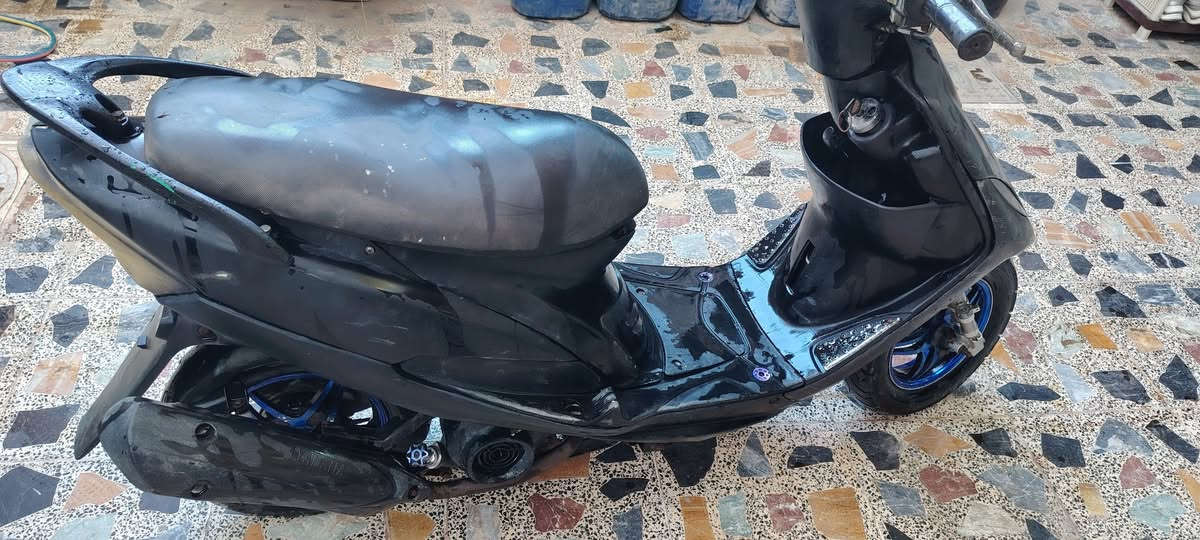 السلام عليكم عدلة للبيت السعر 475 وبيهة مجال حك الجية المكان بغداد عويريج قرب علوة للتواصل ***********
