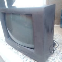 تلفزيون • بدون ريموت • الكوفه