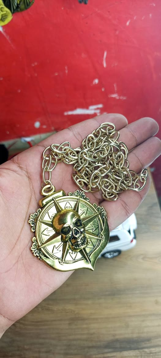 ‎اكواد مصنوعه من النحاس‎ الزبير, البصرة


**إذا كنت صاحب هذا الإعلان وتريد حذفه لأي سبب، رجاءا أرسل رسالة إلى الدعم الفني**