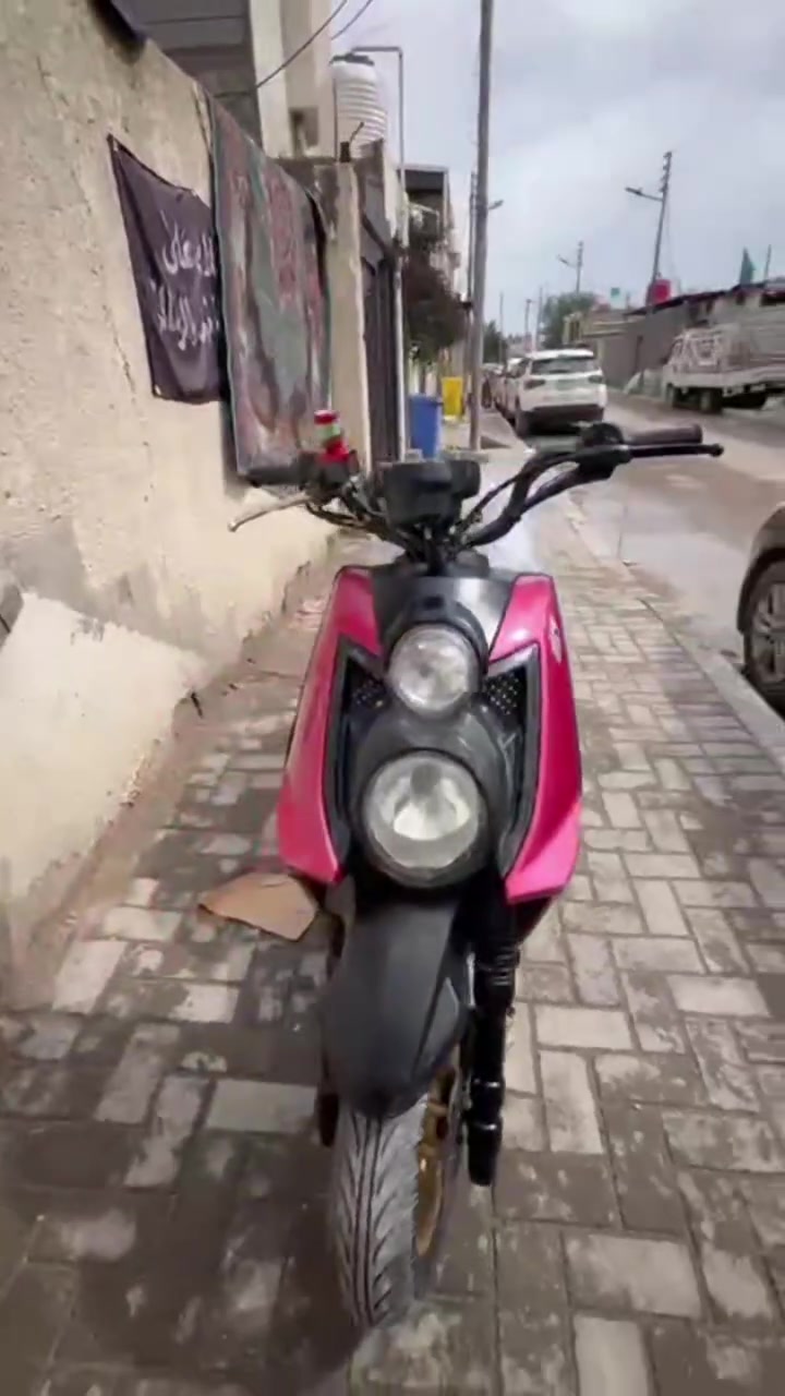 سكنس جبلي للبيع مكاني البصره المعقل
الدراجه كفاله عامه موديل ٢٠١٤ السعر خاص 
***********
