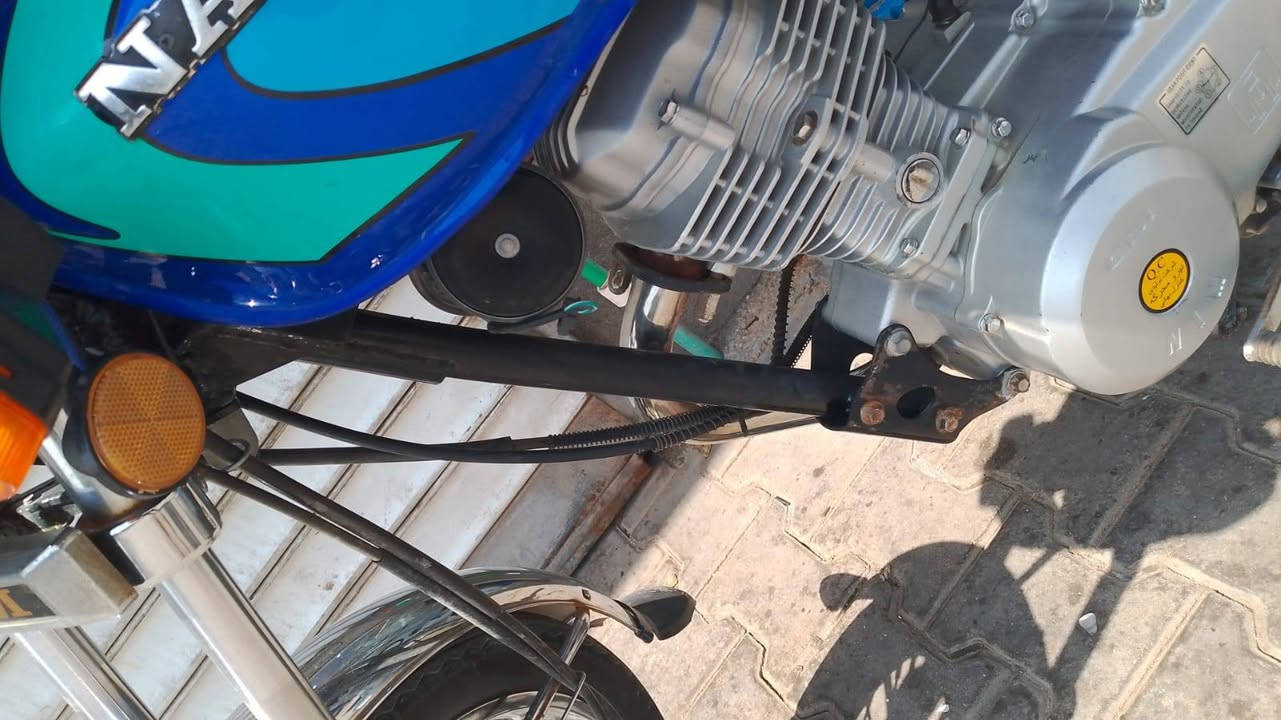 للبيع مكاني البصرة
السعر 850وبيه مجال
***********
