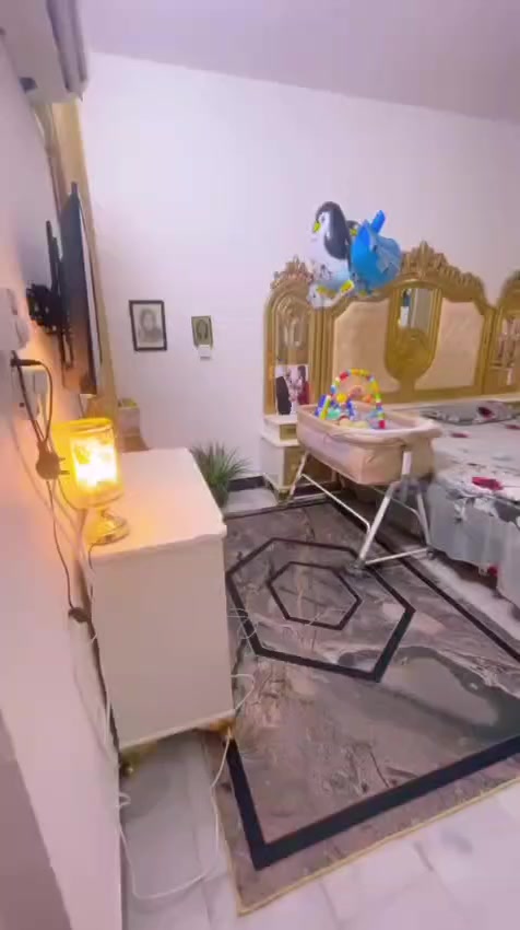 غرفه اخت الجديد بيه ضررر بصيط  غرفه عراقي صاج رايدته 1200قفل


**إذا كنت صاحب هذا الإعلان وتريد حذفه لأي سبب، رجاءا أرسل رسالة إلى الدعم الفني**