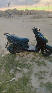 سكنس • نضيفه • كربلاء