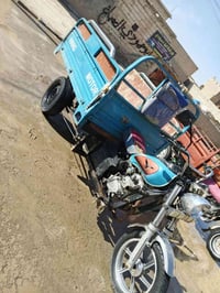 ستوته MTR • موديل 2022 • الغراف