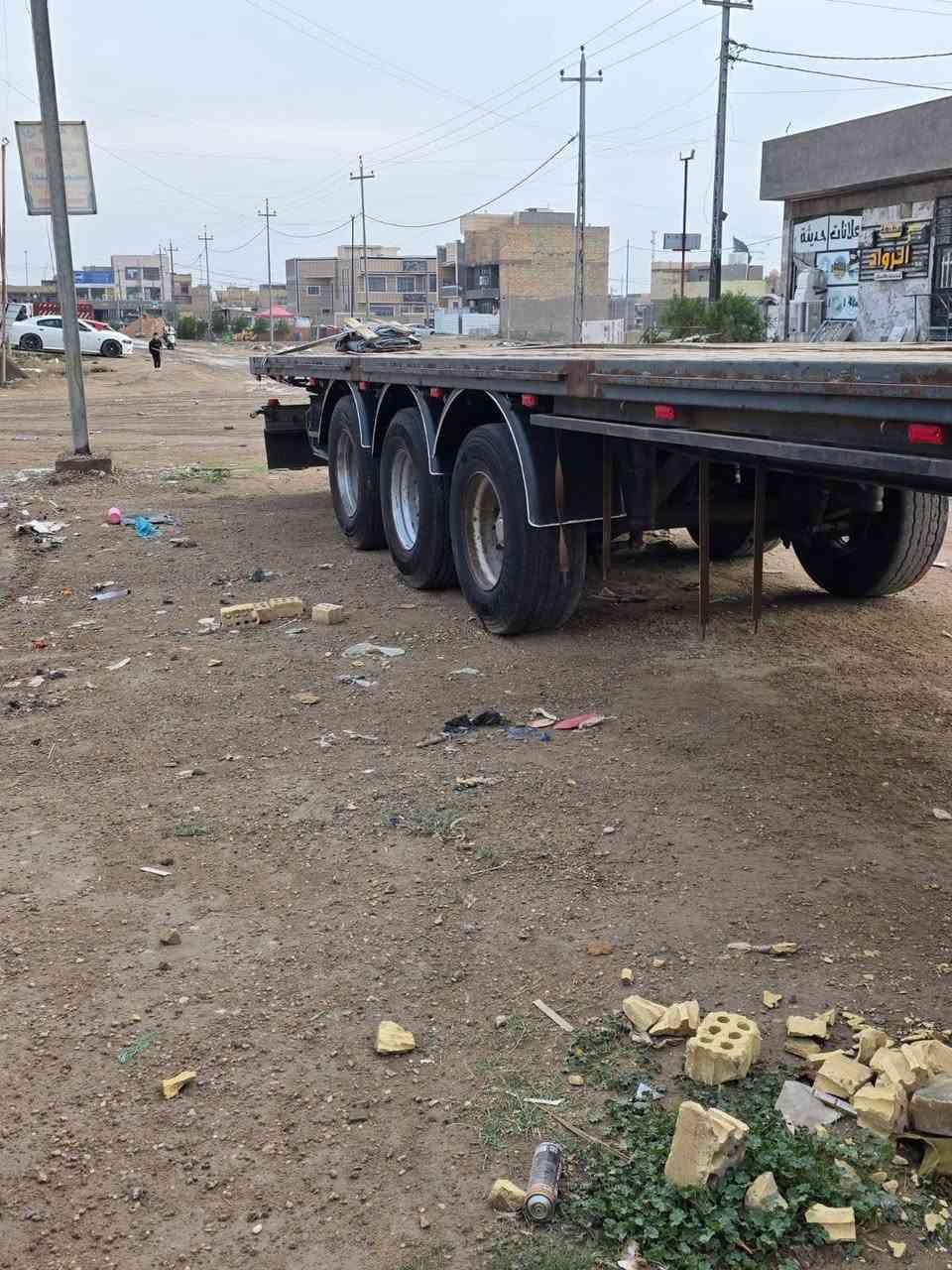 عريانه اوربيه 3دناكير دسك 13/60       تأيرات نص عمر منفيس شمالي جادر  السعر45
***********
***********
