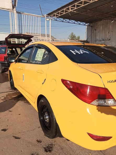 اكسنت 2012 للبيع رقم بغداد انكليزي شرعي موصل شرط التحويل كابون بانزين بيها هيئه وغرامات صفر محرك النترا دوش المرغوب وكير at المرغوب سياره بدون ضرر السعر 92 ورقه وبيها مجال شي قليل الشراي يتصل ***********
***********
