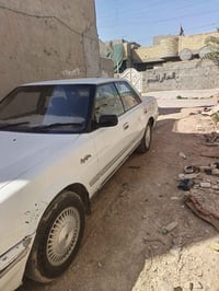 هارتوب مديل 90 كير مكينة مكفول سيارة مكفولة عدة جاملق الخلفي تبريد شغا...