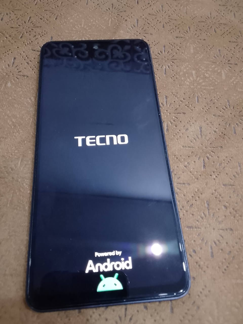 للبيع موبايل نوعيه تكنو سبارك ذاكره 256 نضيف بلادي ممصلح ابد استعمال قليل مكاني  حي الجهاد توصل ع خاص


**إذا كنت صاحب هذا الإعلان وتريد حذفه لأي سبب، رجاءا أرسل رسالة إلى الدعم الفني**