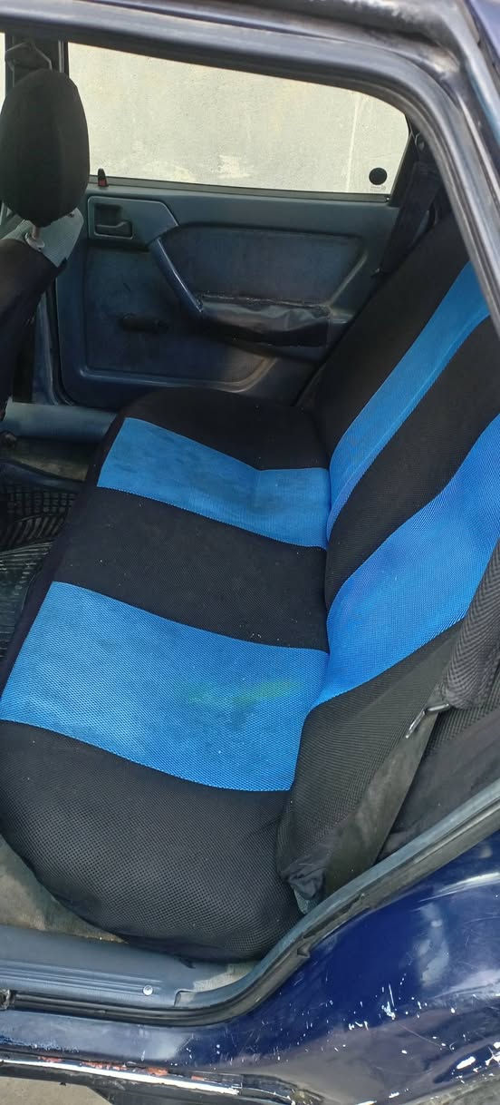 28$
1992
مشروع وطني محرك20
بدونضربه مابي سرف بخار سياره جاهز
***********
***********
كركوك فيلق
