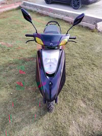 بريز • ٢٠٢٢ • مكينه مكفوله