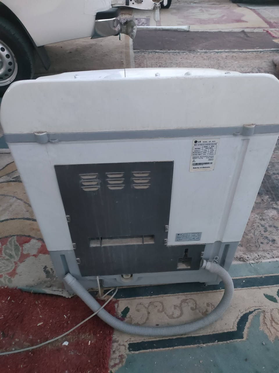 مكاني حي اور سبع قصور شارع ابو علي الرقم واتساب ***********
