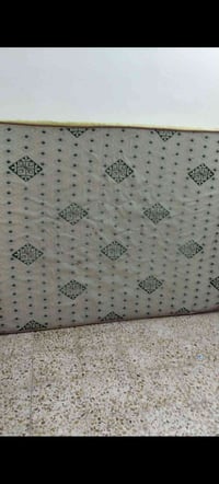 دوشك نفرين • مراوس • جربايه