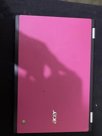 للبيع 12.5Full HD Screen size_انج فول اج دي ١٢.٥ حجم شاشة الشاشة لمس و...