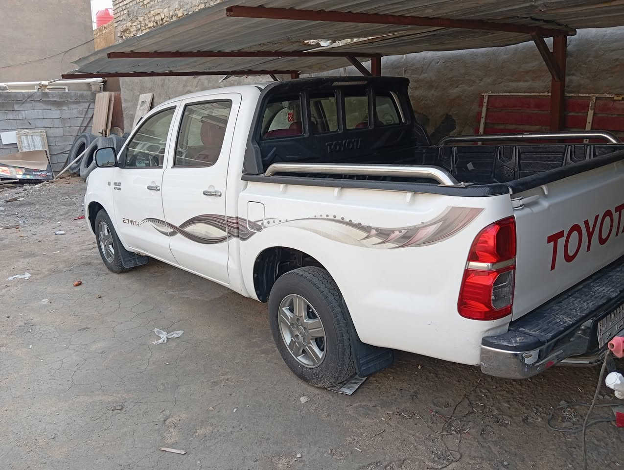 بيكم فلاونزه مديل 2011. سنويه بسمي ***********
