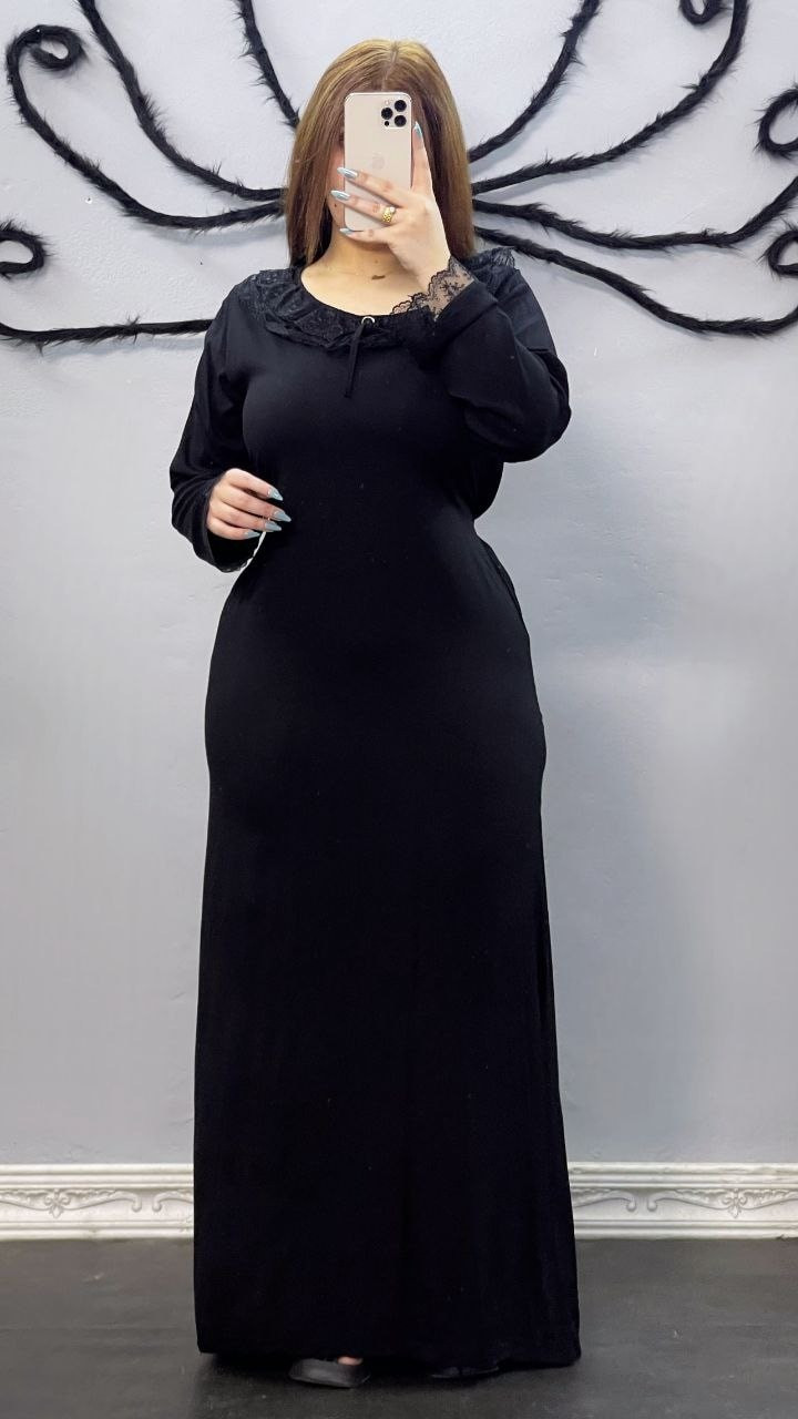 دشداشه كشمير مطاط سعر يلبس من ٦٠ الى ١٠٠ سعر القطعة ب ١١ سعر الدرزن ١٠٠


**إذا كنت صاحب هذا الإعلان وتريد حذفه لأي سبب، رجاءا أرسل رسالة إلى الدعم الفني**