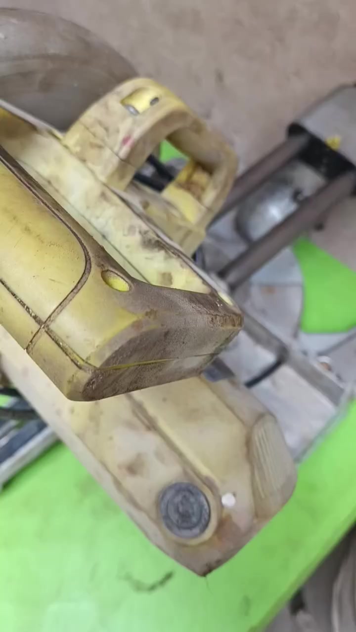 ب١٢٥ الف شغال


**إذا كنت صاحب هذا الإعلان وتريد حذفه لأي سبب، رجاءا أرسل رسالة إلى الدعم الفني**