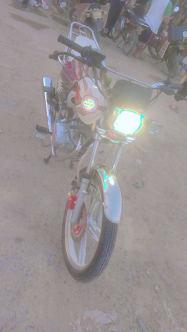 للبيع***********
