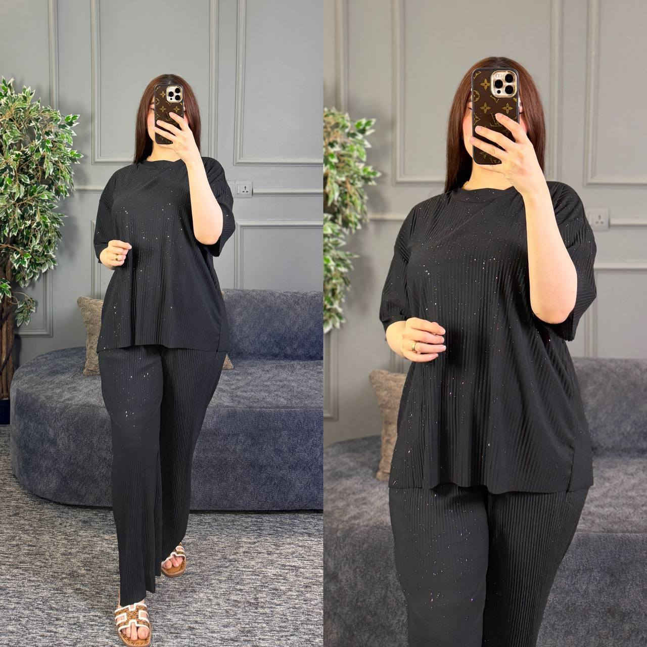 تراك خامة كريشة محزز
فري سايز
سعر ٩


**إذا كنت صاحب هذا الإعلان وتريد حذفه لأي سبب، رجاءا أرسل رسالة إلى الدعم الفني**