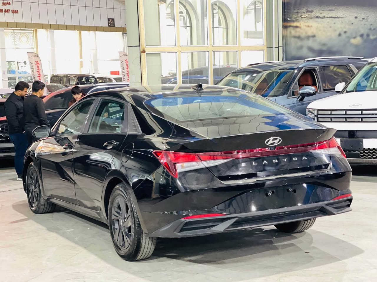 السلام عليكم 
للبيع هونداي النترا  2023 
محرك 20 دوش
ماشي 19 الف ميل 
صبغ جاملغ و شبرين بنيد بدون دواخل 
مواصفات 
بصمه 
شاشه 
كاميرا 
رادار 
حساس 
ويل كروم 
تحكمات ستيرن 
تحديد سرعه 
بعي بيها هواي مواسفات 
مكان اربيل 
السعر 138ورقه ومجال 
*********** 
*********** أربيل, العراق
